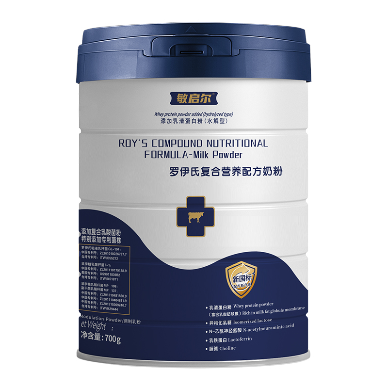 �I�B(y��ng)ȫ����􆢠��䷽�̷����ڸм������գ��\��ĸ�����