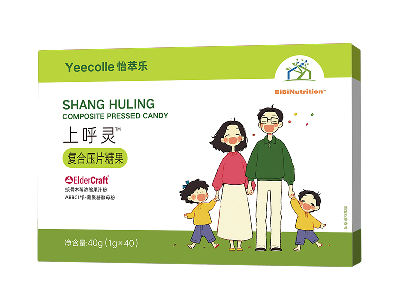 ���͘��Ϻ��`��(f��)�ω�Ƭ�ǹ� .jpg