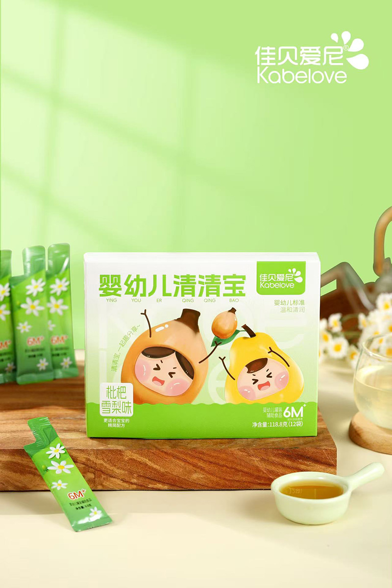 �۽�ĸ���Ј�����ؐ������׃����匚�_������