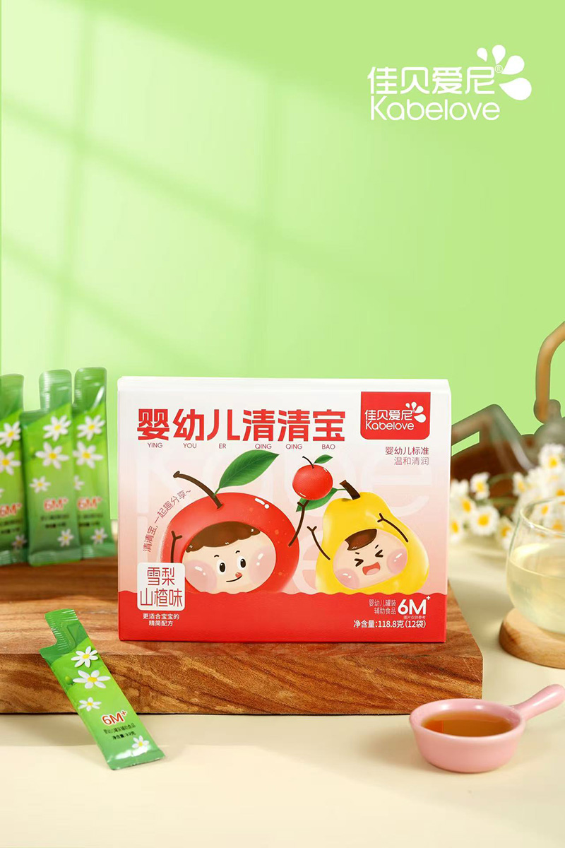 �𱬋�ͯ�W(w��ng)���]����ؐ������׃����匚ѩ��ɽ�ζȫ�����̆���(d��ng)