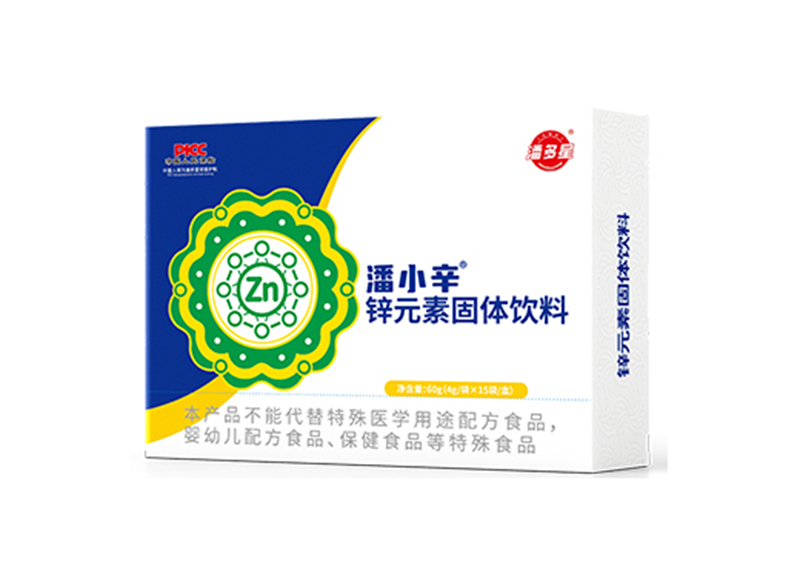 潘多星潘小辛鋅元素固體飲料.jpg 潘多星潘小辛鋅元素固體飲料.jpg