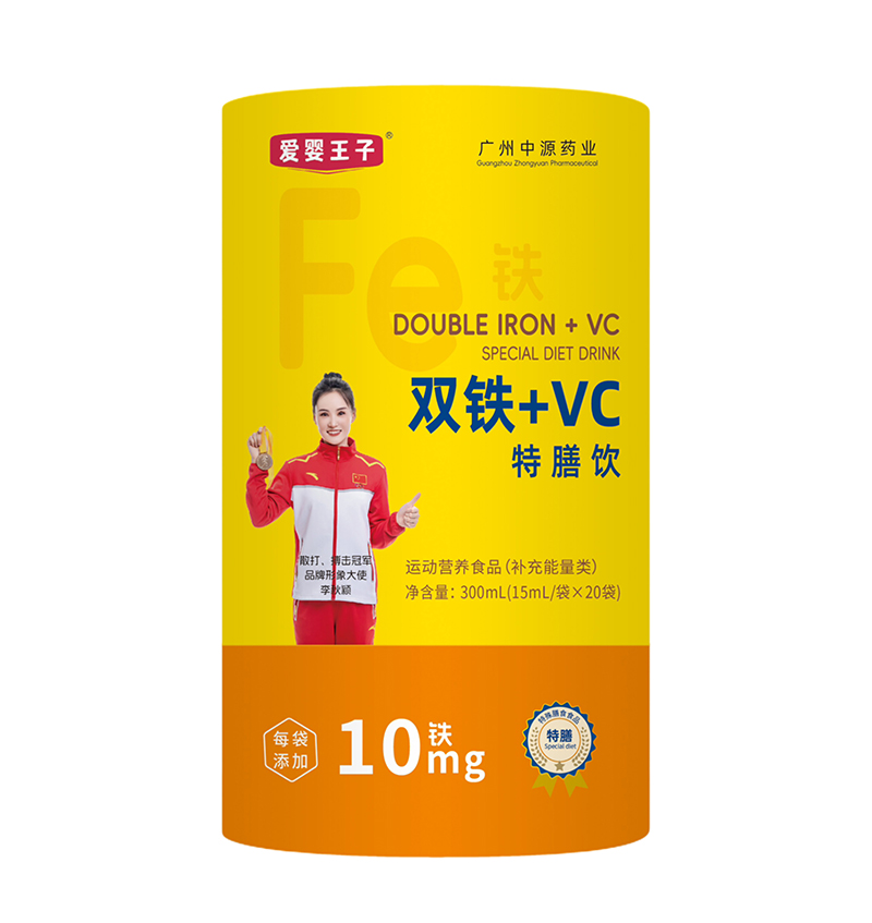 �����a(b��)�F�xʲô����(��i)�������p�F����e�e(cu��)�^(gu��)