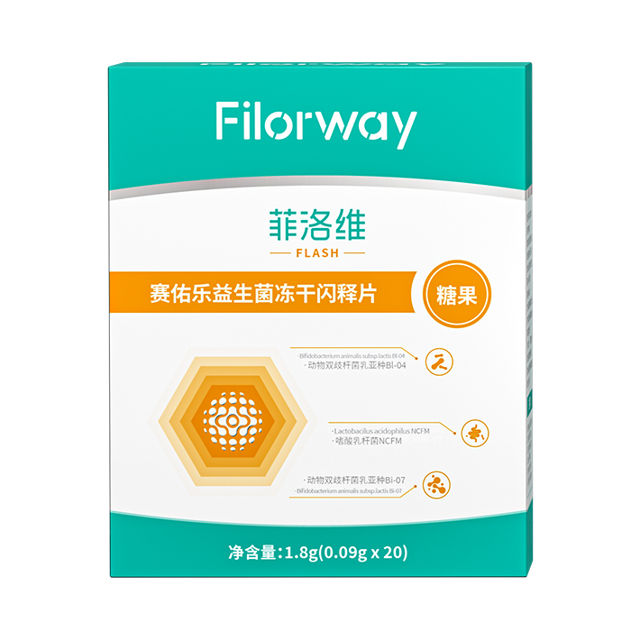 5���W��¿Ƽ�������Sِ�Ә�������Ƭĸ�����̆���