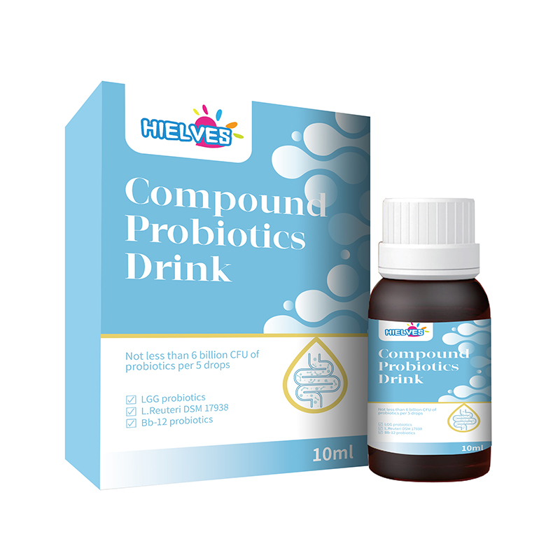 ͯ�����ͺ��������Һ ���o�����c������