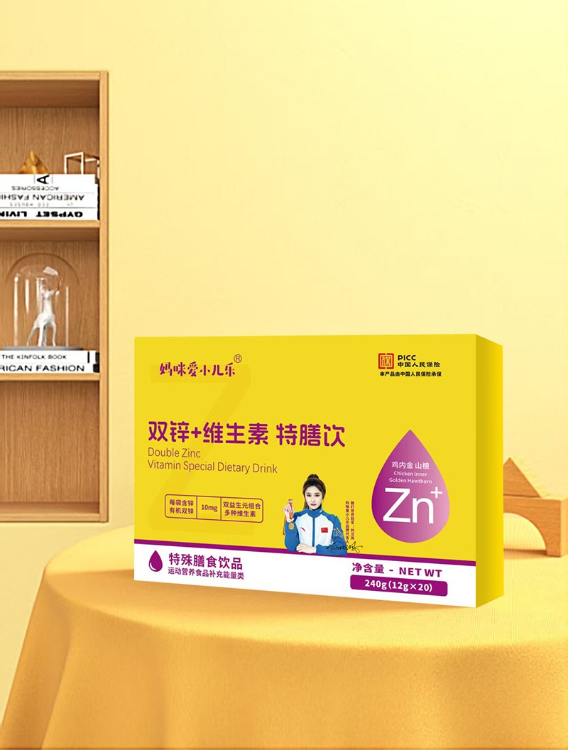 �ЙC�p�\�����S�������С����®������_��ĸ������