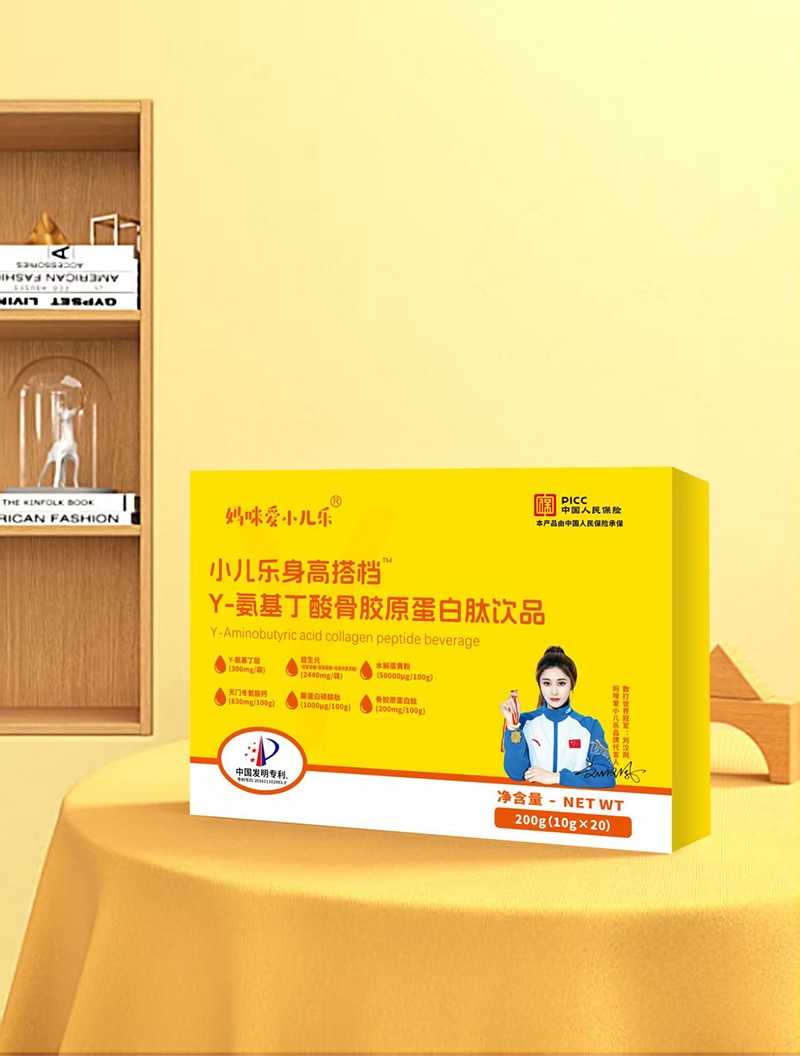 �۽����L�����������С���� ® �Ʒ��(y��u)�ݱM�@��ĸ��������