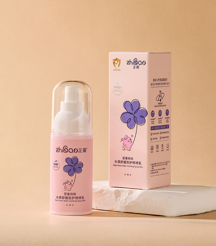 芷葆嬰童桃桃水感舒緩防護(hù)噴噴乳.jpg 芷葆嬰童桃桃水感舒緩防護(hù)噴噴乳.jpg