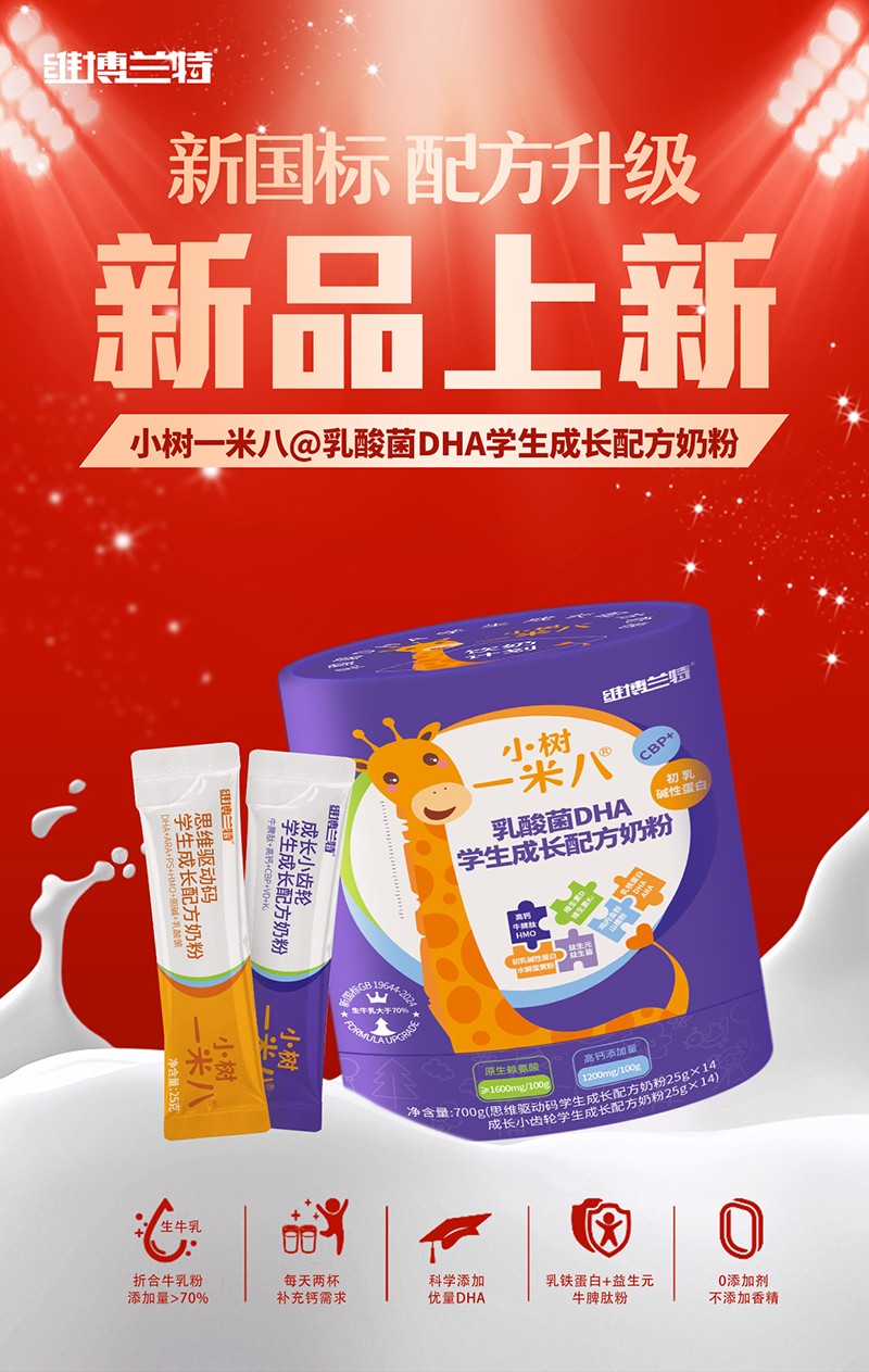 �S���m��С��һ�װˣ��ƌW(xu��)����o(h��)���L��ĸ������ͨ�����_��