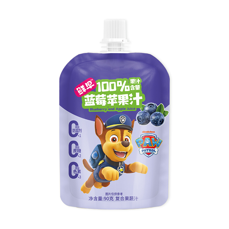 �����䷽ + Ȥζ�O(sh��)Ӌ���r������꠹�֭����(j��ng)�N�̹��A�Ј�