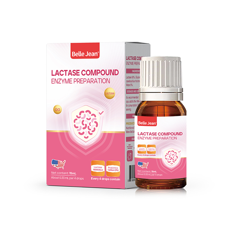 ����ԭ�b�M����ؐ�����ø���̽��i���̙C