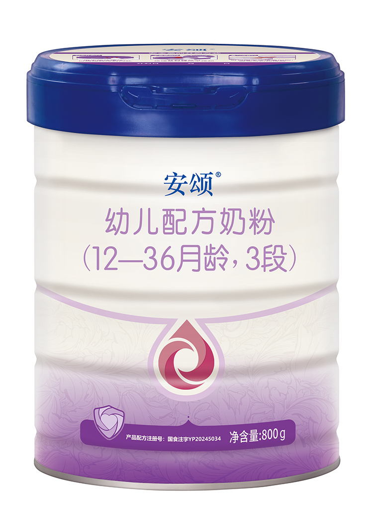 �����m AQ �J(r��n)�C��С���ӵ��׼ӳ���ÿ�հ�ힲ���̷�ĸ�������У���ռ�����C(j��)��