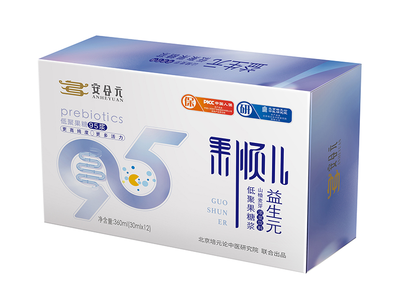 安合元果順兒低聚果糖漿山楂麥芽濃縮飲料 成人版.jpg