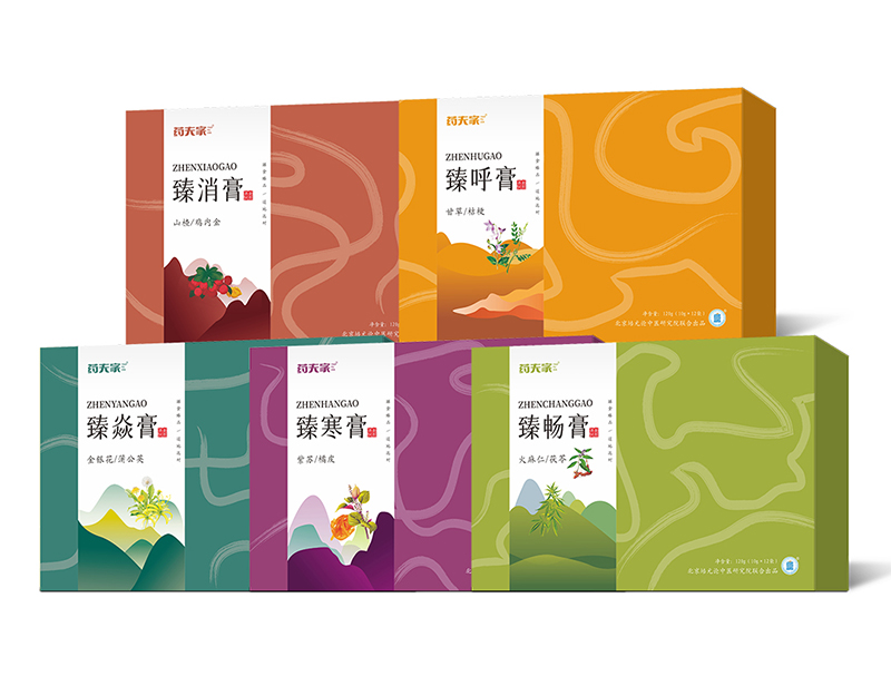 ˎ������͸� ˎʳͬԴ�䷽���o(h��)�ó��L(zh��ng)