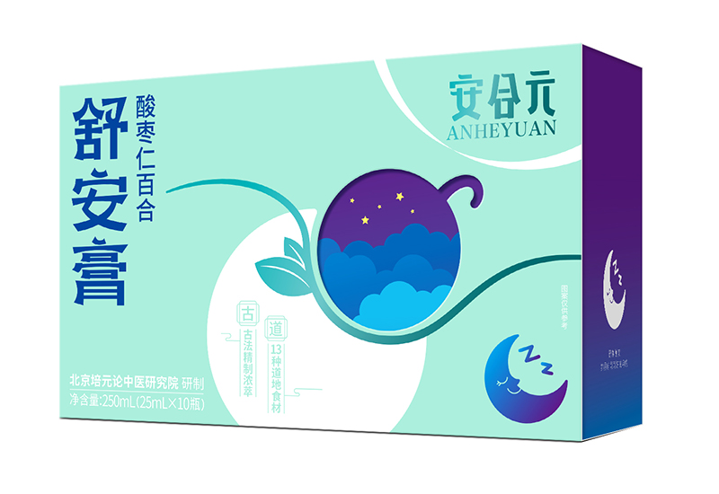 ������Ⱥʳ�B(y��ng)���x��������Ԫ�ᗗ�ʰٺ��氲��������