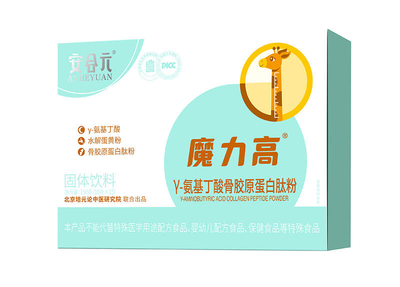 ����Ԫħ���ߦ�-������������ ���㹲̽��ͯ�I(y��ng)�B(y��ng)���̙C(j��)