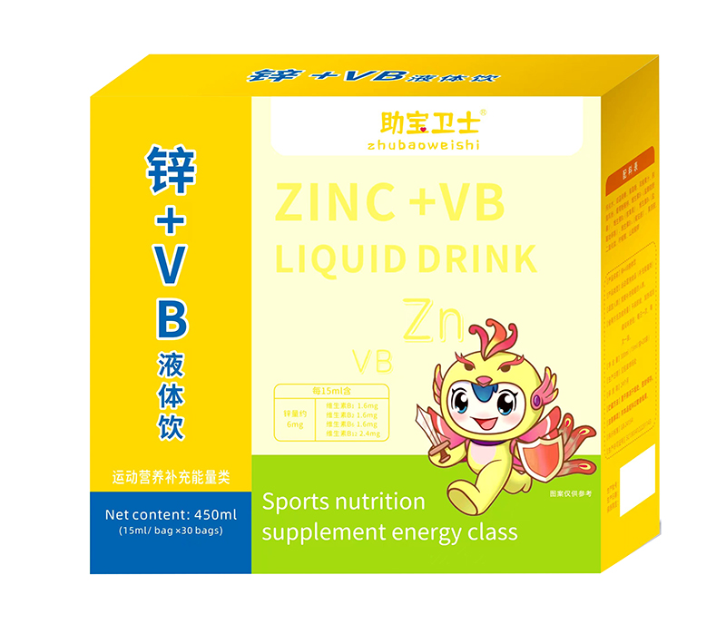 �����l(w��i)ʿ�\+VB �Һ ���ՠI(y��ng)�B(y��ng)�a(b��)�o���x��