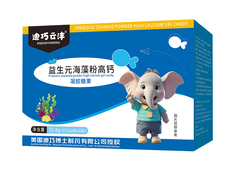 �����ƞ�����Ԫ����۸��}���z�ǹ� ��ͯ�a(b��)�}���x��