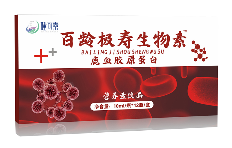 �����ذ��g�O�۠I(y��ng)�B(y��ng)������ ��������ؔ(c��i)���C(j��)��