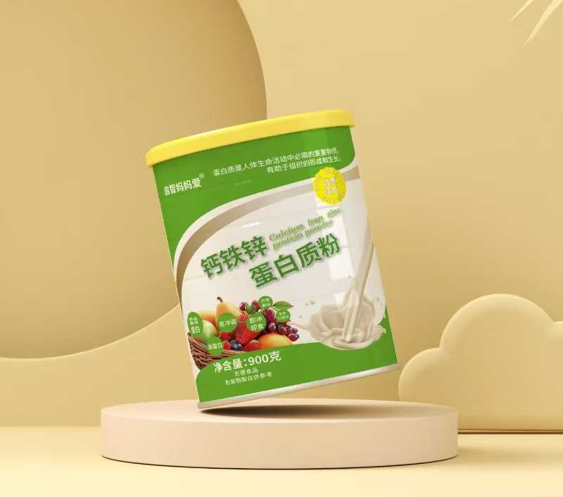 啟智媽媽愛鈣鐵鋅蛋白質粉.jpg 啟智媽媽愛鈣鐵鋅蛋白質粉.jpg