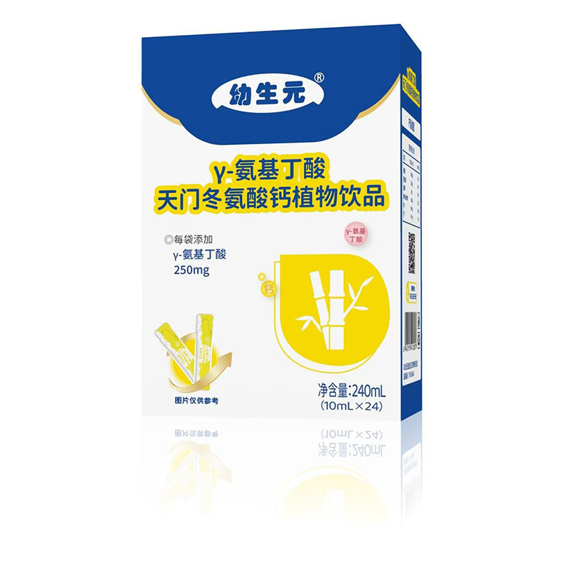 ���ӳ��L�I�B(y��ng)�a(b��)�o���x������Ԫֲ���Ʒ���u��ĸ��������