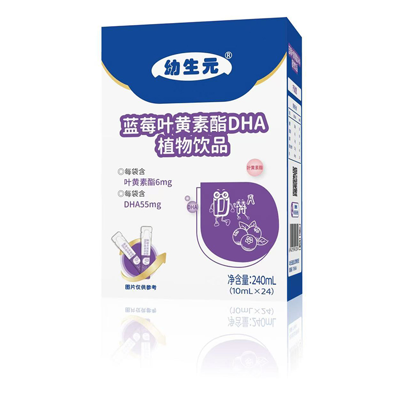 �X�۠I�B(y��ng)һ���a(b��)������Ԫ�{(l��n)ݮ�~�S���� DHA �Ʒ��ĸ��������