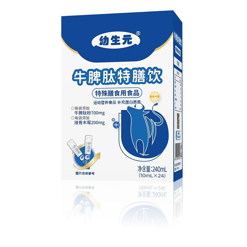 Һ�B(t��i)�I�B(y��ng)����������(d��)�����b�����������ԪţƢ��������ĸ������