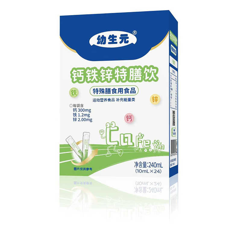 һ�l�a(b��)���� + Һ�B(t��i)������������Ԫ�}�F�\��������P(gu��n)ע��ĸ�������M(j��n)�Еr