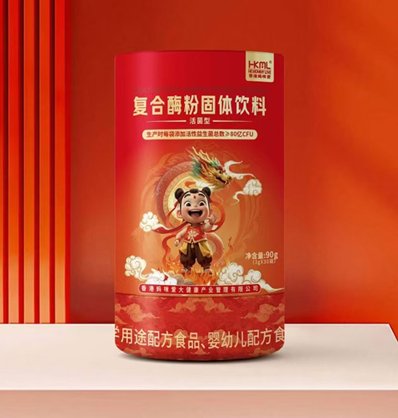 �۽����L���� ��ۋ���ۏ�(f��)��ø��������