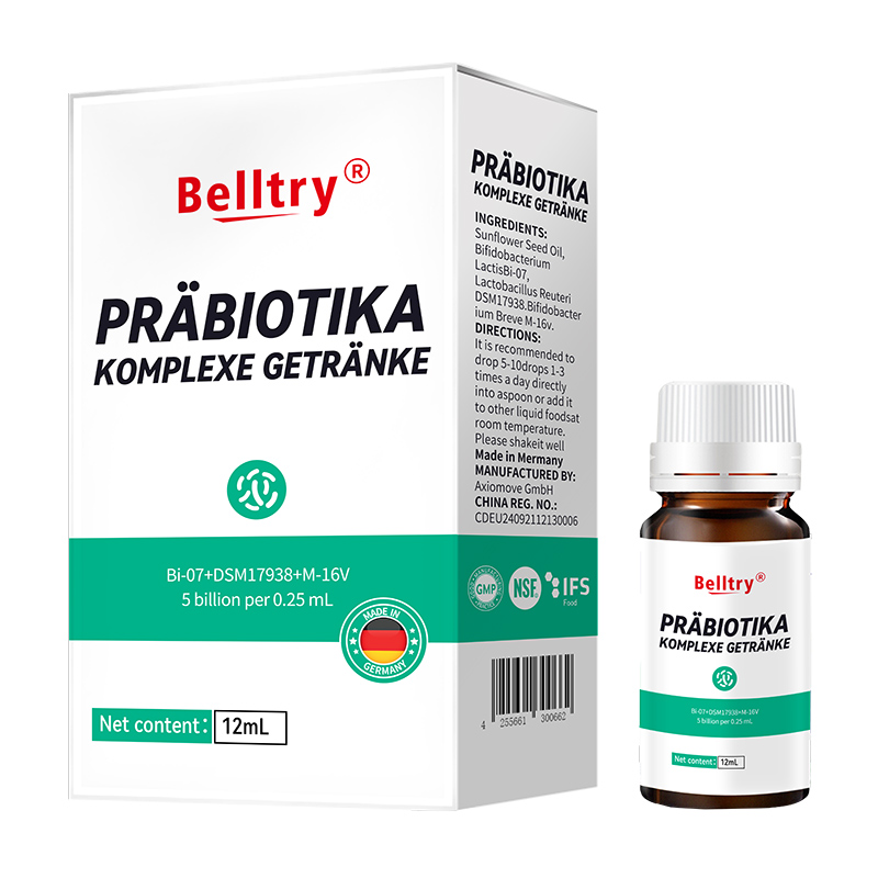 ؐ�����������ͺ������������� �����I�B(y��ng)Ʒ�Ј��t��