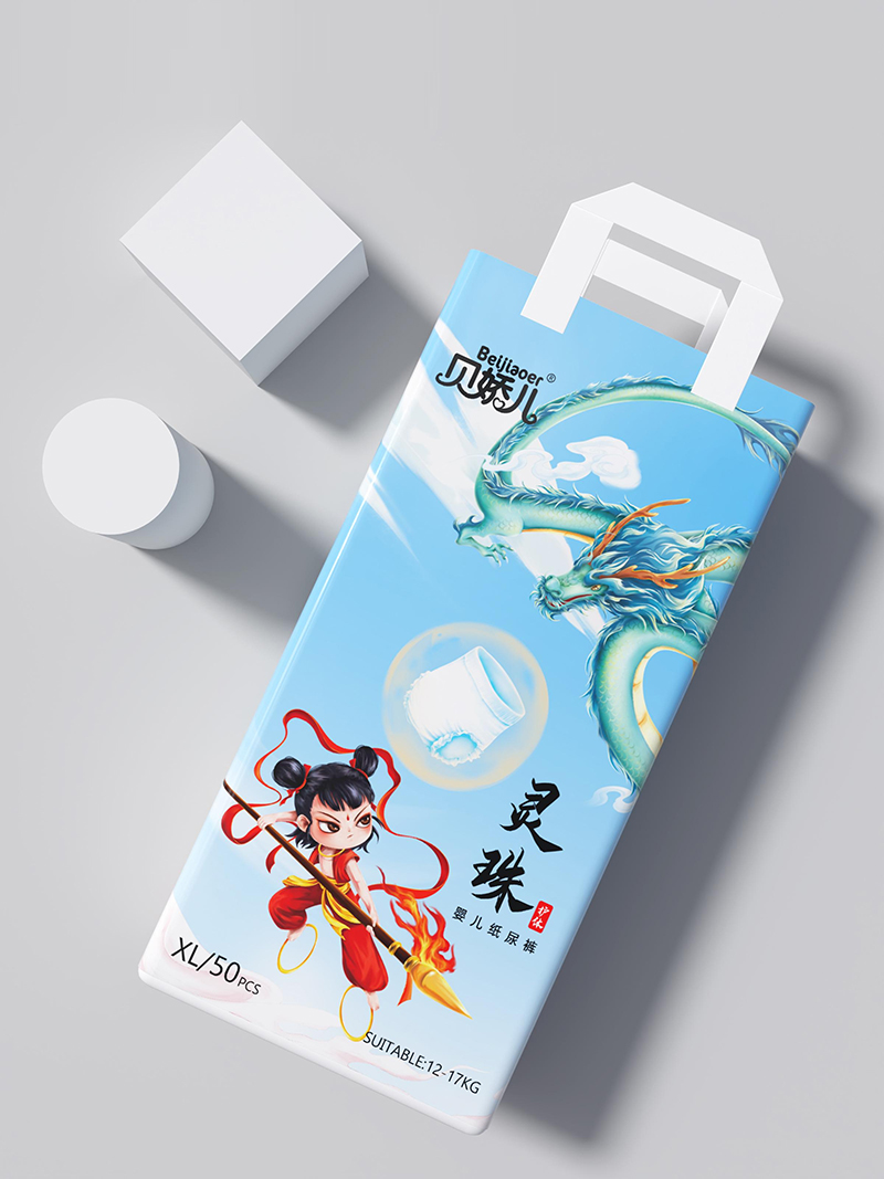 ��Ʒ���u��ؐ�Ƀ��냺����ѝ�����ᳬ���՚�о����ˬ���m����˯������