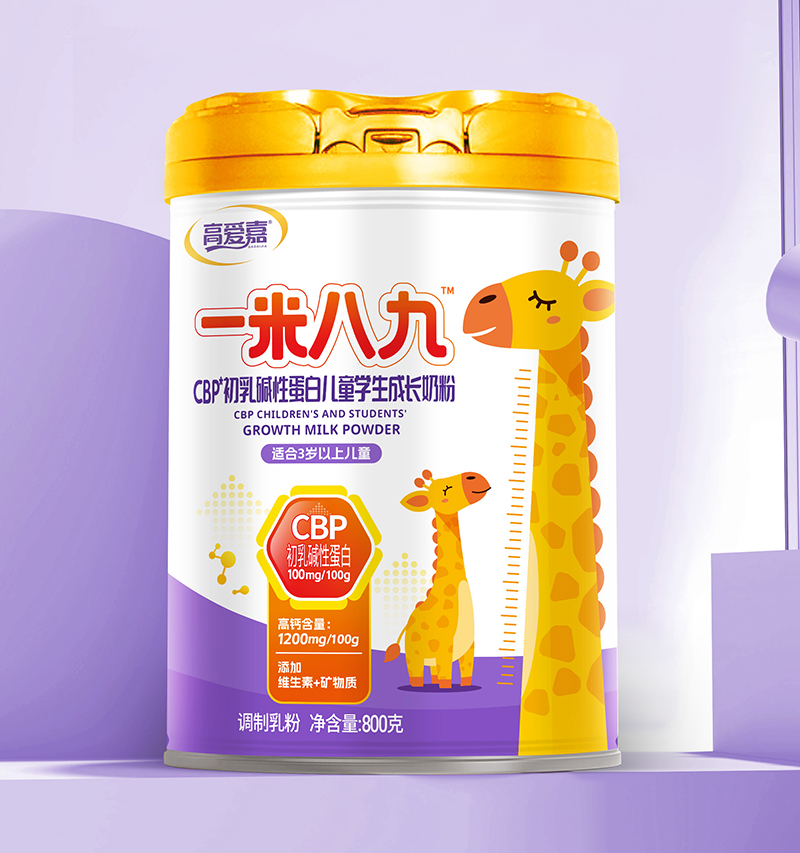 �ߐۼ�һ�װ˾Ń�ͯ�W(xu��)���̷�  �\�����������Ј�