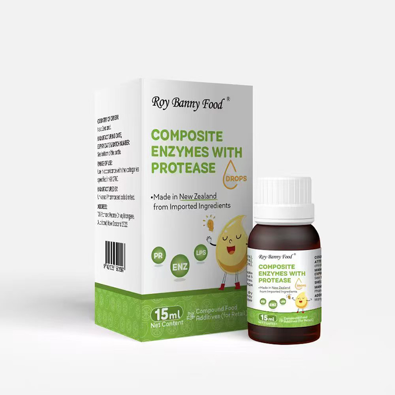 �ʼҰٸ��ϵ��׏ͺ�ø ��ø�M���m������ʳ