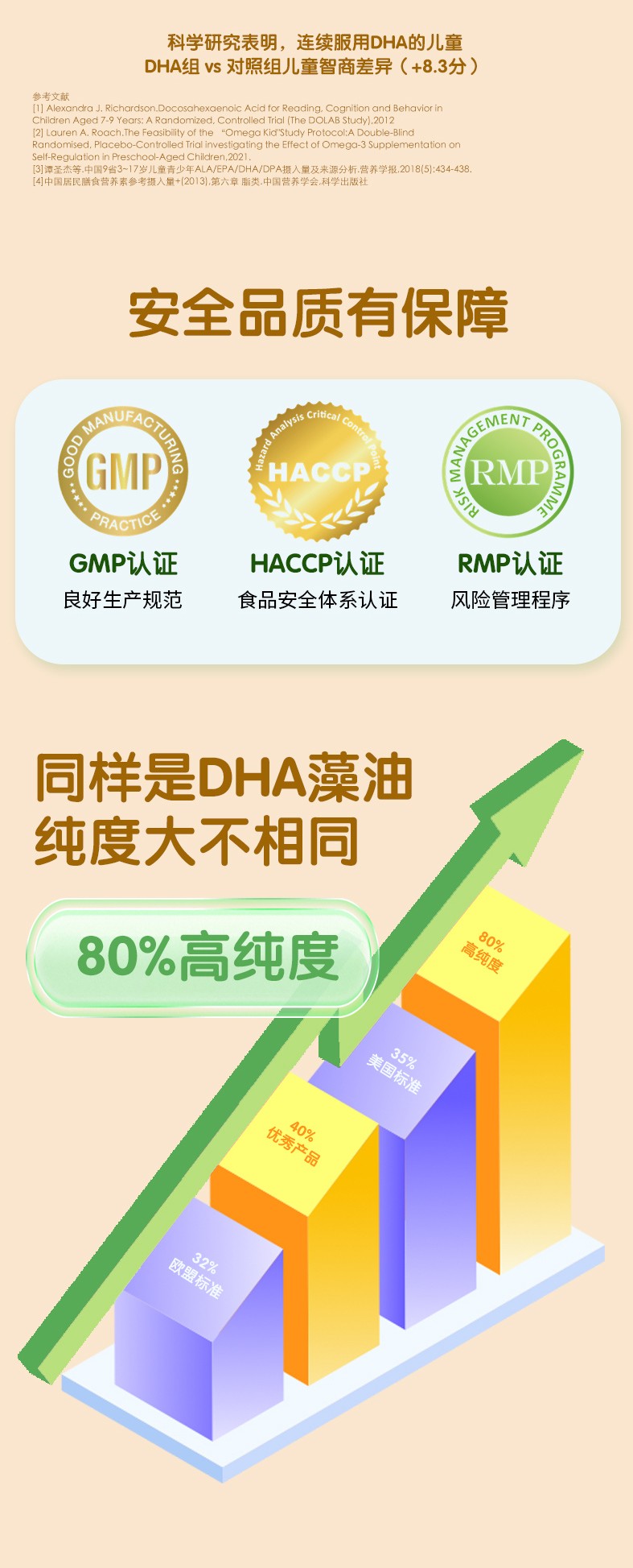 麥樂哆愛探紐希高純度DHA藻油1_08.jpg
