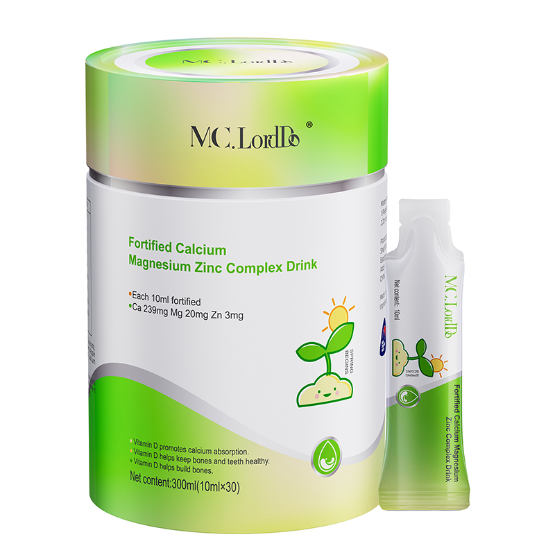 ����(l��)�ߏ�(qi��ng)���}�V�\�������c(di��n)�a(ch��n)Ʒ,�Ј�(ch��ng)�J(r��n)�ɶȳ��m(x��)����