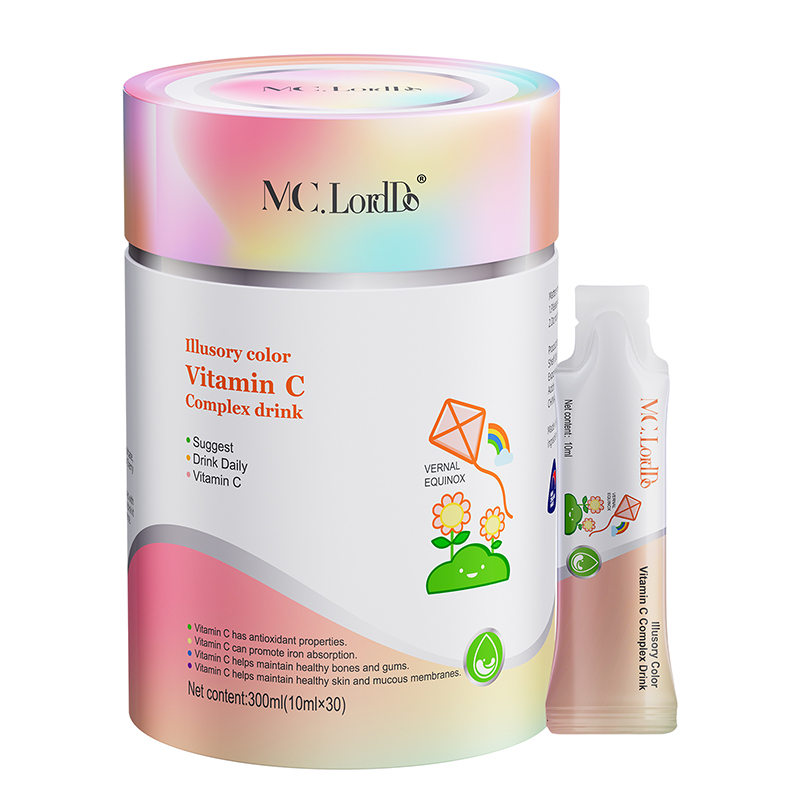 ��ռ�I(y��ng)�B(y��ng)ِ���C(j��)��������(l��)�߻òʾS���� C ȫ��(gu��)���̻�ᆢ��(d��ng)