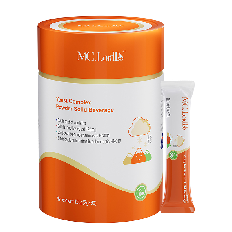 ��e�Q������������(l��)�߽�ĸ��(f��)�Ϸ۞麢��������