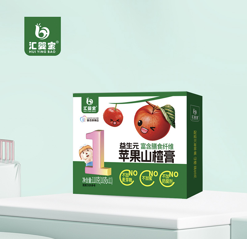 ��(d��)���i�r���b���������R�댚����Ԫɽ髸�ȫ��(gu��)���̆���(d��ng)