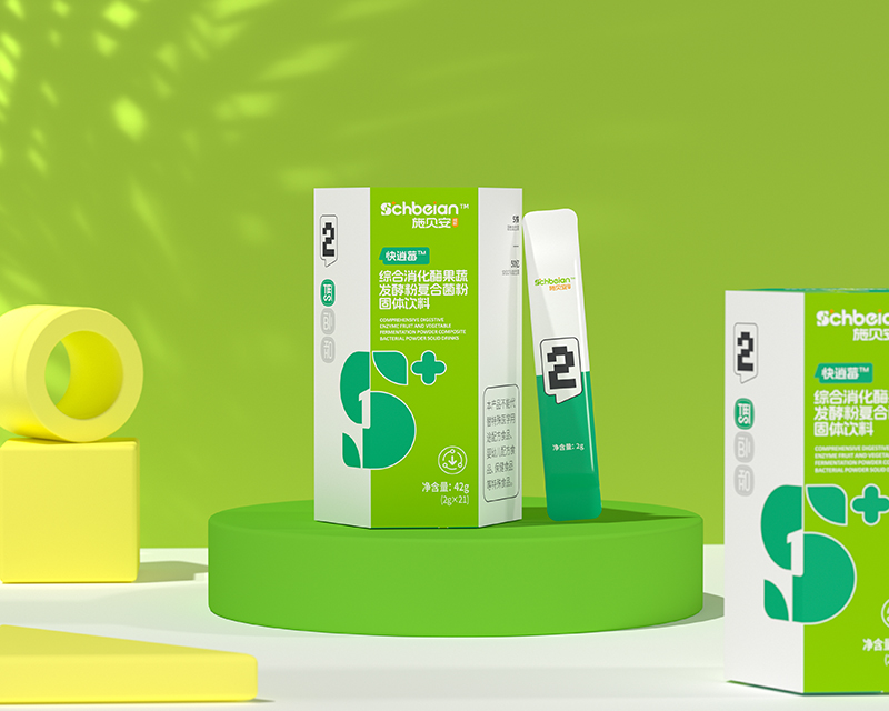 施貝安2號快逍莓綜合消化酶果蔬發(fā)酵粉復合菌粉固體飲料01.jpg