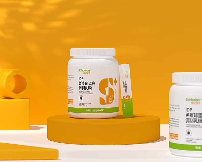 施貝安IDP免疫球蛋白調制乳粉01.jpg