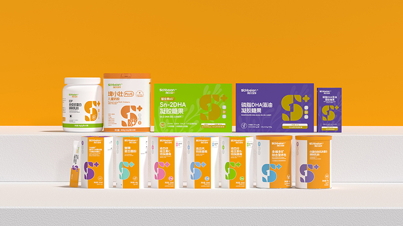 施貝安基礎(chǔ)系列全家福.jpg 施貝安基礎(chǔ)系列全家福.jpg