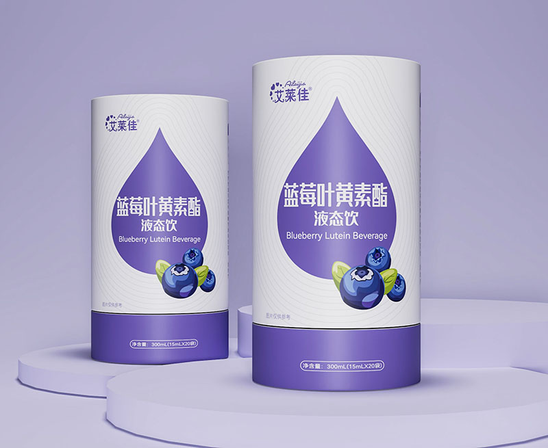 ���R���{ݮ�~�S����Һ�B(t��i)� �ذ���Ʒ�\���������