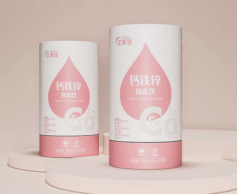 ���R���}�F�\Һ�B(t��i)� �����S�����a(ch��n)�����x��