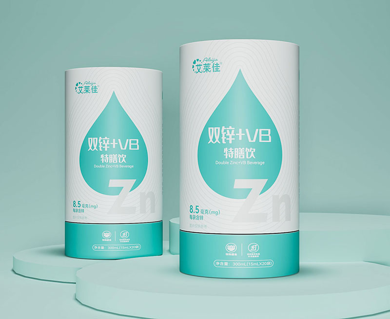 �P(gu��n)ע�����a�\�����R���p�\+VB�����������