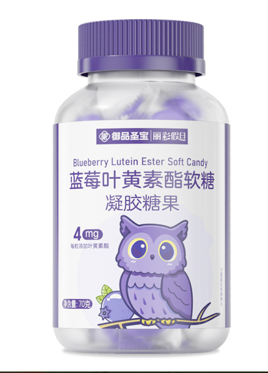 ����{(l��n)ݮ�~�S����ܛ��OEM���ӹ����ƌW(xu��)�䷽������ͯ����