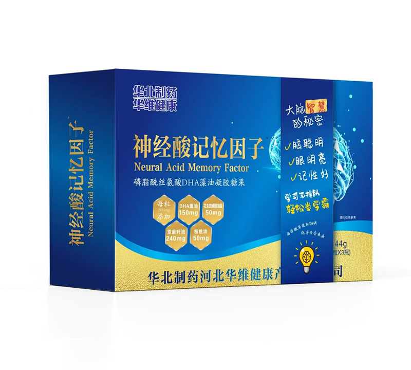 �y���A����ˎ�A�S����������ӛ���������̆�Ļ