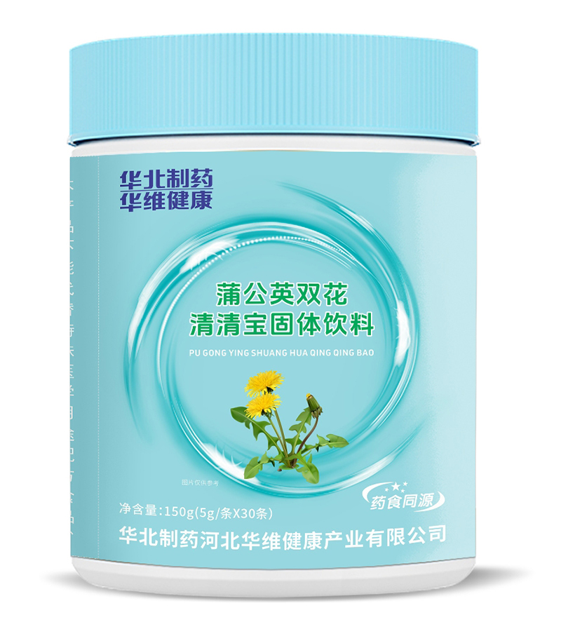 �������������A����ˎ�A�S�������匚���̻���_��