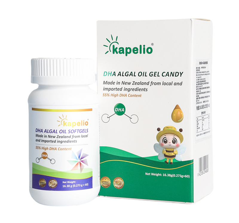 �P���ZDHA����ܛ�z�� Ʒ�|������e�^