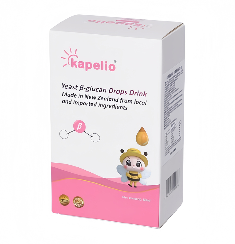 凱普諾酵母β-葡聚糖滴液飲品.jpg