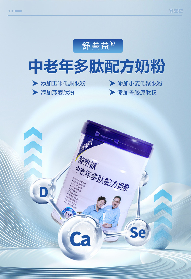福益蓓舒叁益中老年多肽配方奶粉1.jpg 福益蓓舒叁益中老年多肽配方奶粉1.jpg