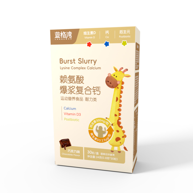 �{��ه���ᱬ�{��(f��)���}���Ј�������������_��������ƪ